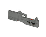 Allen-Bradley 1734-TOP