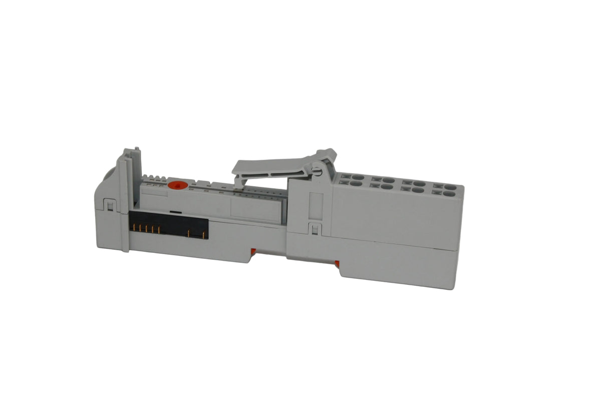 Allen-Bradley 1734-TOP