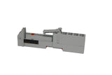 Allen-Bradley 1734-TOP