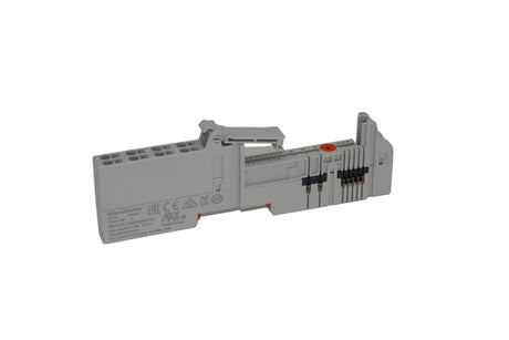 Allen-Bradley 1734-TOP