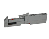 Allen-Bradley 1734-TOP3