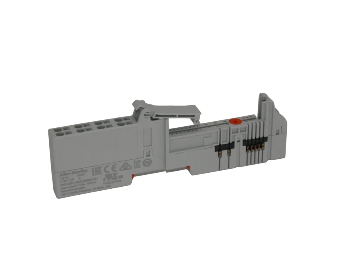 Allen-Bradley 1734-TOPS