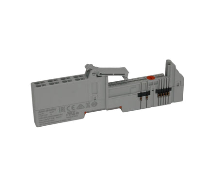 Allen-Bradley 1734-TOPS