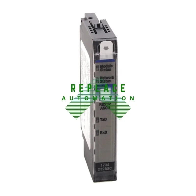 Allen-Bradley Used 1734-VHSC24K