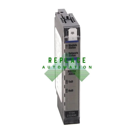 Allen-Bradley Used 1734-VHSC24K