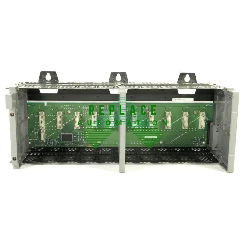 Allen-Bradley Used 1746-A10