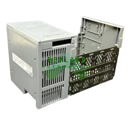 Allen-Bradley Used 1746-A4