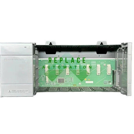 Allen-Bradley Used 1746-A7