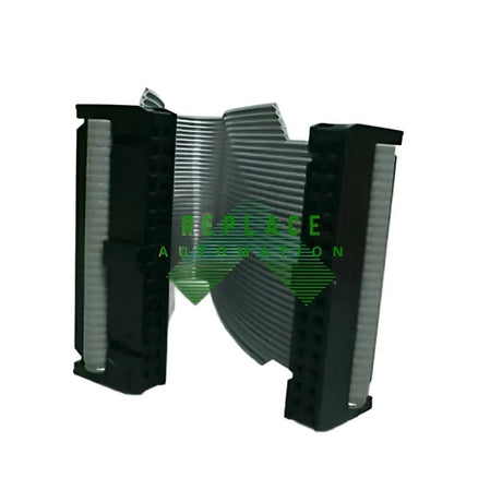 Allen-Bradley Used 1746-C7