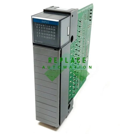Allen-Bradley Used 1746-IB32