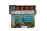 Allen-Bradley 1746-OW16