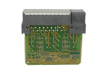 Allen-Bradley 1746-OW16