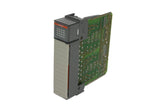 Allen-Bradley 1746-OW16