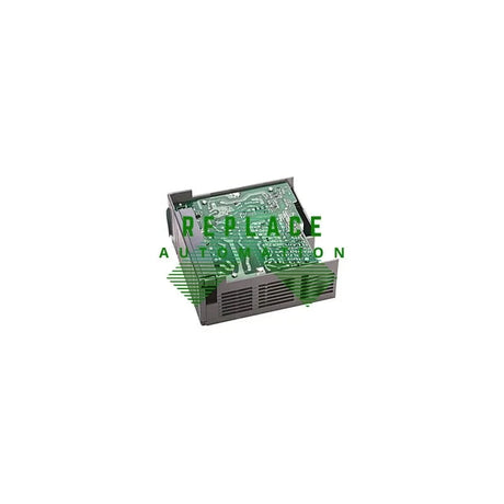 Allen-Bradley Used 1746-P5