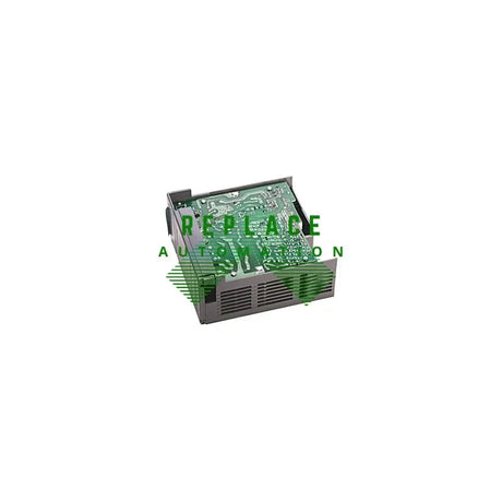 Allen-Bradley Used 1746-P7