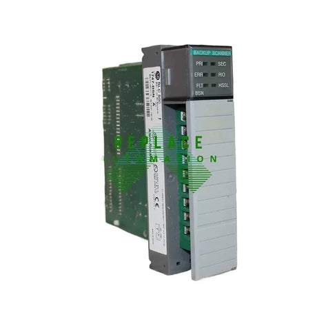 Allen-Bradley Used 1747-BSN