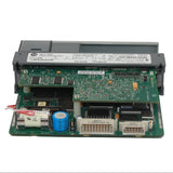 Allen-Bradley 1747-L552