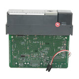 Allen-Bradley 1747-L552