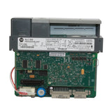 Allen-Bradley 1747-L552
