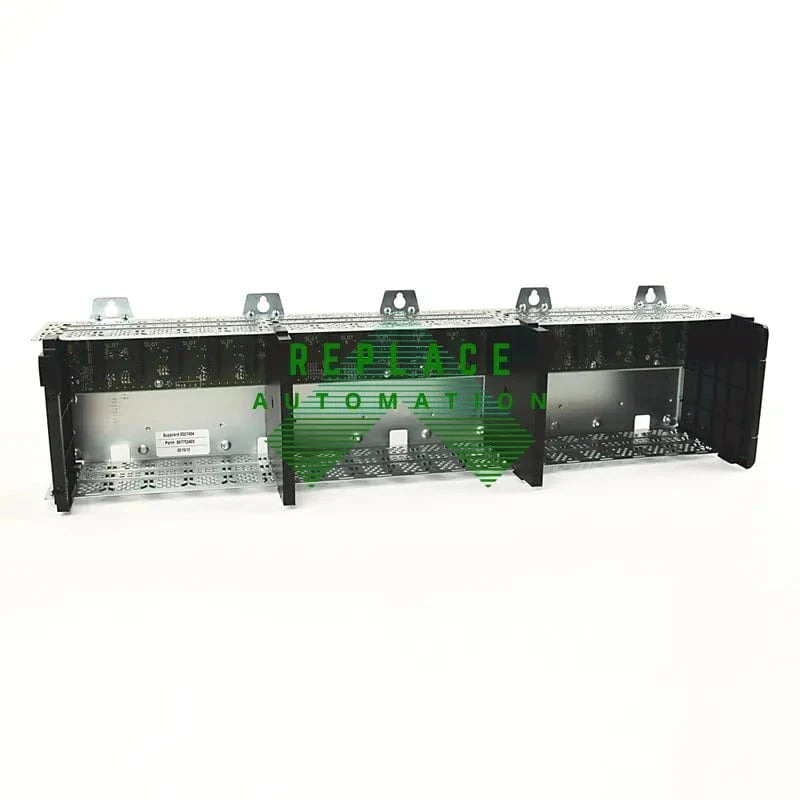 Allen-Bradley Used 1756-A17