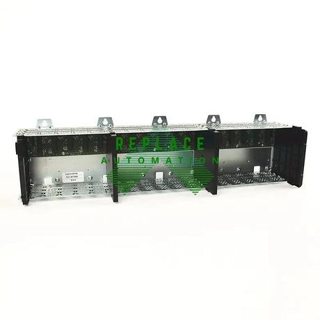 Allen-Bradley Used 1756-A17