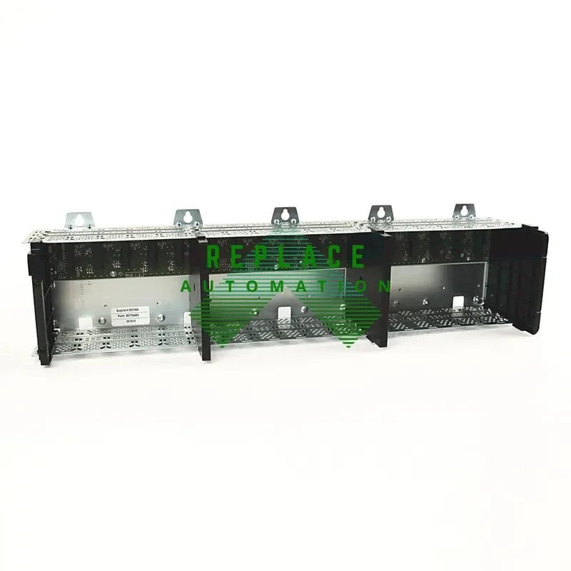 Allen-Bradley Used 1756-A17K