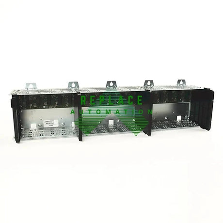 Allen-Bradley Used 1756-A17K