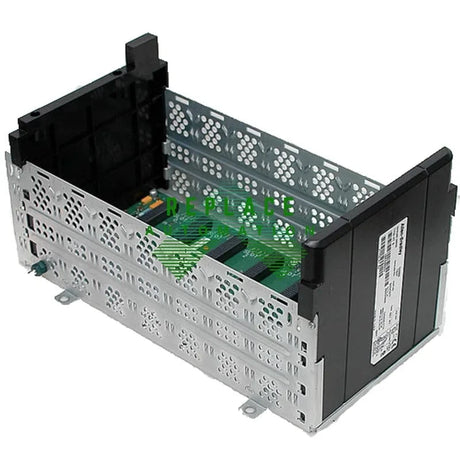 Allen-Bradley Used 1756-A7