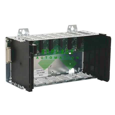 Allen-Bradley Used 1756-A7K