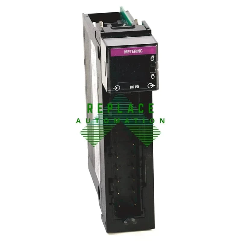 Allen-Bradley Used 1756-CFM