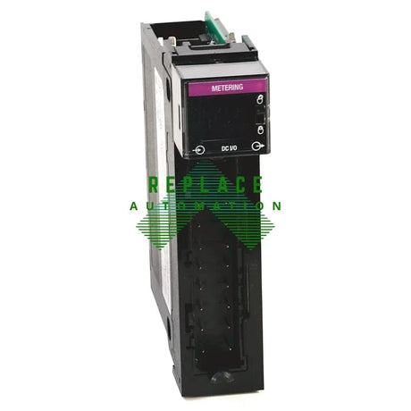 Allen-Bradley Used 1756-CFM