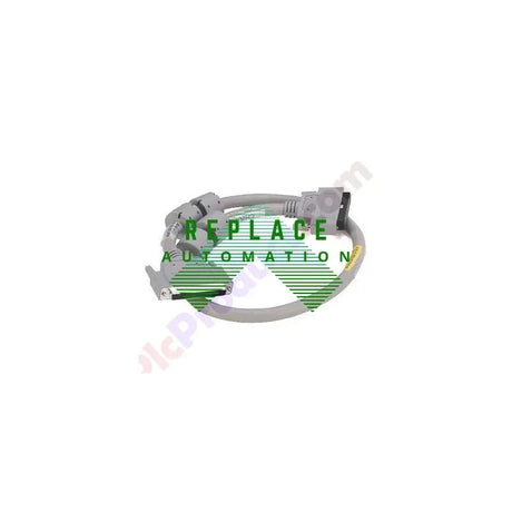 Allen-Bradley Used 1756-CPR2U
