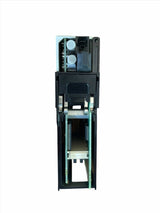 Allen-Bradley 1756-DMD30