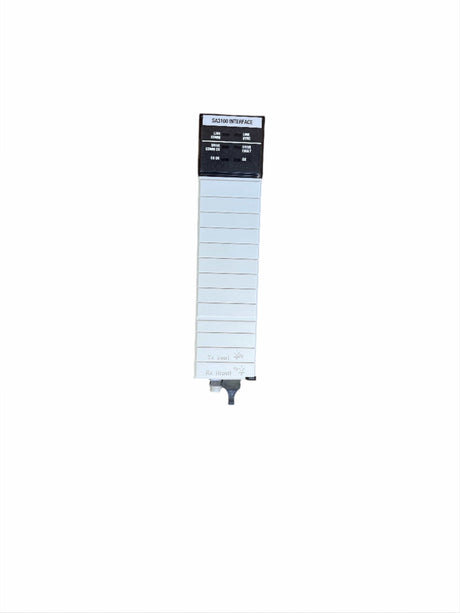 Allen-Bradley 1756-DMD30