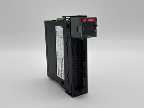 Allen-Bradley 1756-IA16I