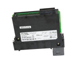 Allen-Bradley 1756-IB16