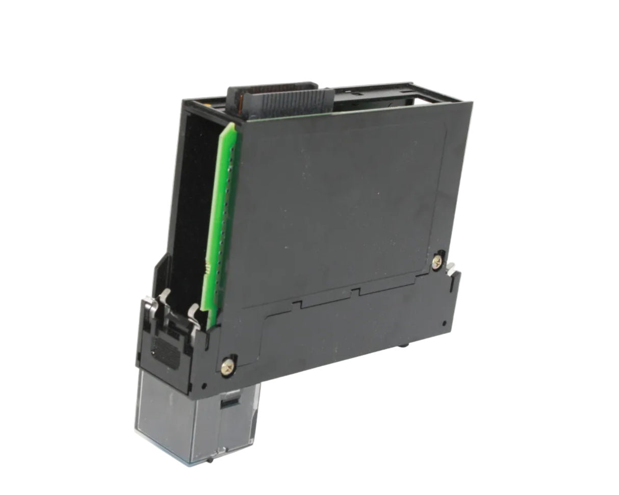 Allen-Bradley 1756-IB16