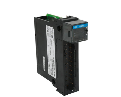 Allen-Bradley 1756-IB16