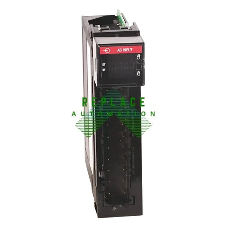 Allen-Bradley Used 1756-IB16D