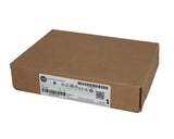 Allen-Bradley 1756-IB16I