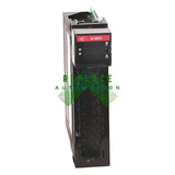 Allen-Bradley Used 1756-IB16I