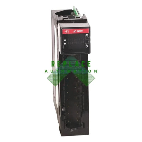 Allen-Bradley Used 1756-IB16IK