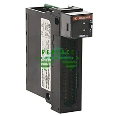 Allen-Bradley Used 1756-IF8IH
