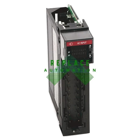 Allen-Bradley Used 1756-IN16K