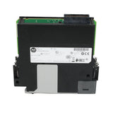 Allen-Bradley 1756-L72