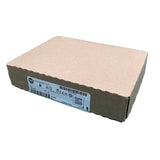 Allen-Bradley Used 1756-L81E