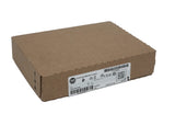 Allen-Bradley 1756-L83E-NSE