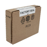 Allen-Bradley 1756-L83E-NSE