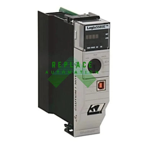 Allen-Bradley Used 1756-L83EP