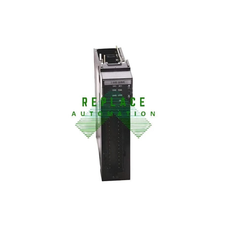 Allen-Bradley Used 1756-M02ASK